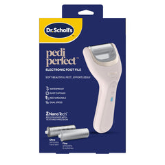 Collection image for: Dr Scholls