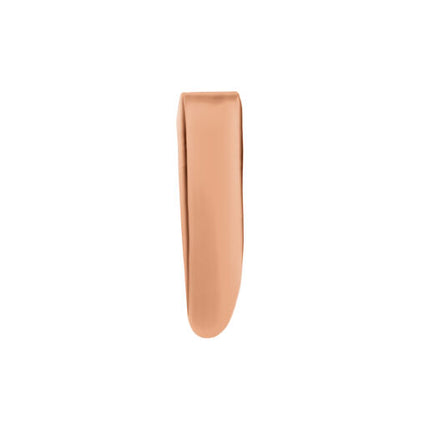 L'Oreal True Match Liquid Foundation 2.5W Golden Almond