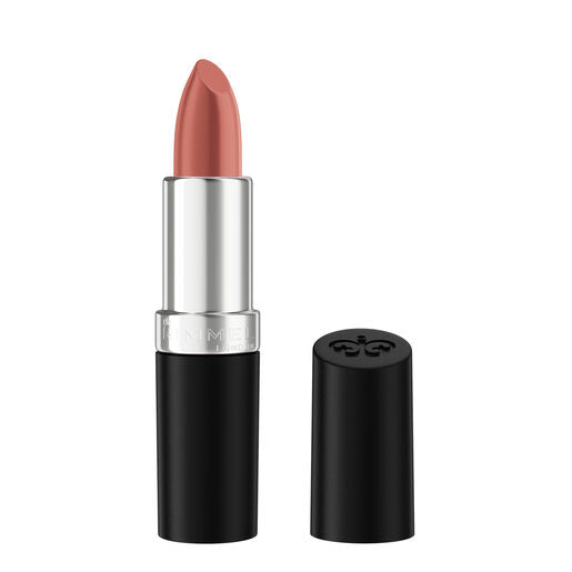 Rimmel London Lasting Finish Lipstick 040 Kinda Cute