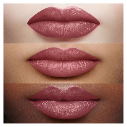 L'Oréal Paris Color Riche Satin Lipstick 110 Made In Paris