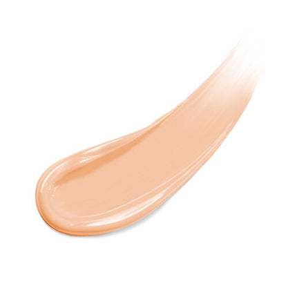 Maybellene Lifter Concealer 15