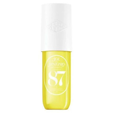 Sol de Janeiro Cheirosa 87 Perfume Mist 90ml