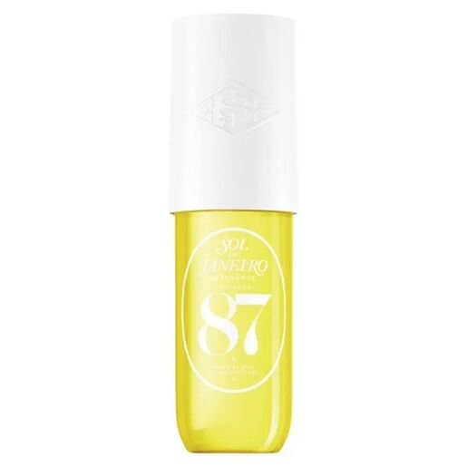 Sol de Janeiro Cheirosa 87 Perfume Mist 90ml