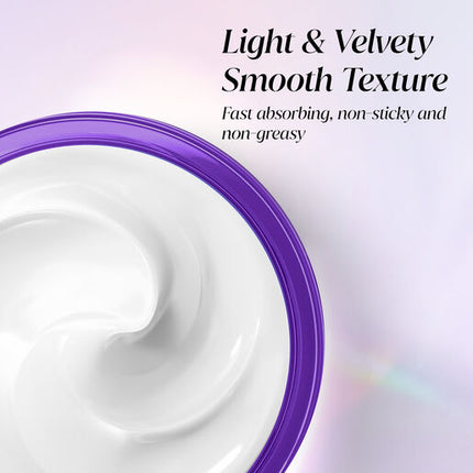 Olay Regenerist Retional24 Face Cream Moisturiser 50g