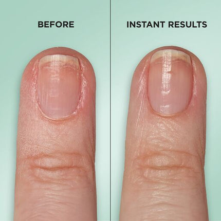 Sally Hansen Gel Rehab Nail Repair Serum? 5mL