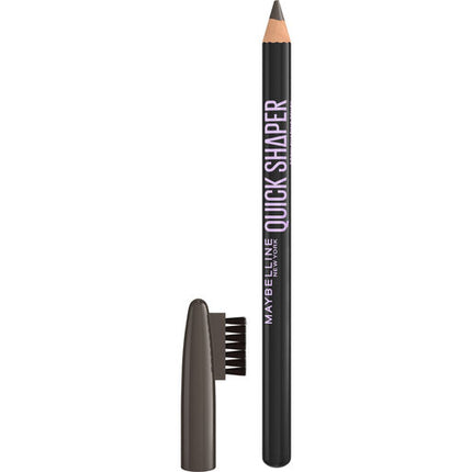 Maybellene Ellene  Brow Shaper 05 Deep Brown