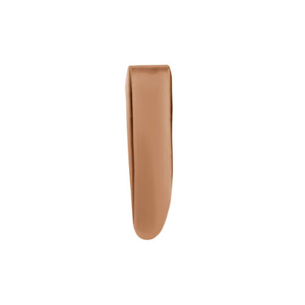 L'Oreal True Match Liquid Foundation 6.W Golden Honey