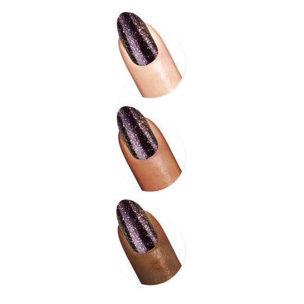 Sally Hansen Insta-Dri Top Coat Bejewel 9.17ml