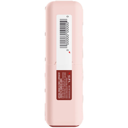 Maybellene Serum Lipstick 102 Out Till 4