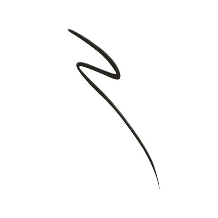 Maybelline Hyper Precise Liquid Liner Allday Nu 700 Black