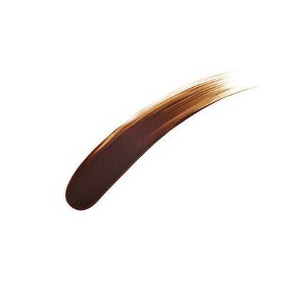 Rimmel Wonder'Bond Brow Filler Peel-Off Tint 002 Medium Brown