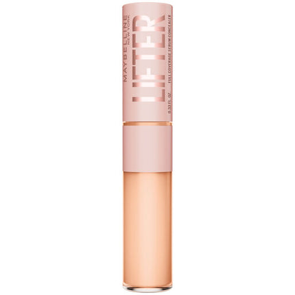 Maybellene Lifter Concealer 35