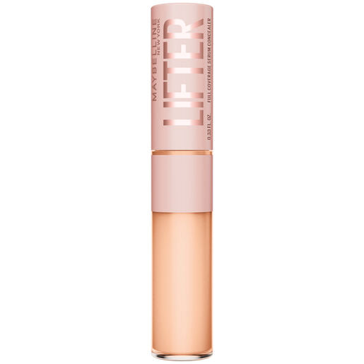 Maybellene Lifter Concealer 35