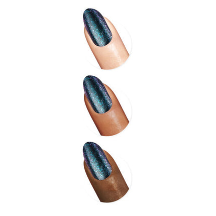 Sally Hansen Insta-Dri Top Coat Illusion 9.17ml