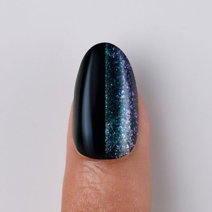 Sally Hansen Insta-Dri Top Coat Illusion 9.17ml