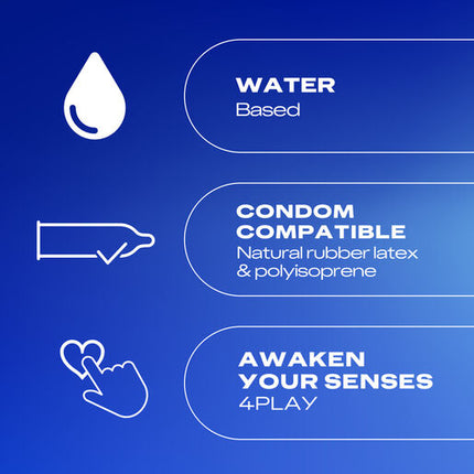 Durex Play Massage 2In1 Lubricant Sensual 200mL