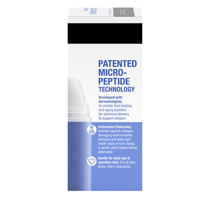 Neutrogena Collagen Bank moisturiser 59mL