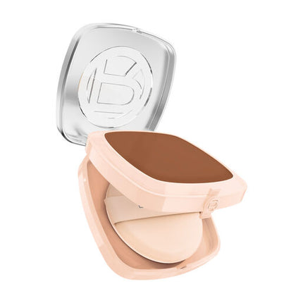 L'Oréal Paris True Match Hyaluron Tinted Balm Weightless Balm Foundation 9 Deep 9g