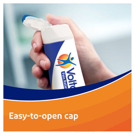 Voltaren Osteo Gel 12 Hourly 150g