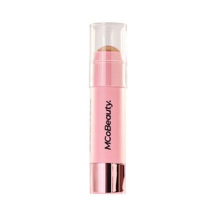 MCoBeauty Everyday Bronzer Cream Stick Light