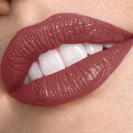 Maybelline SuperStay 24 2-Step Longwear Liquid Lipstick Timeless Rose 090