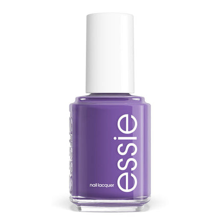 Essie Nail Polish 752 Wink Of Sleep