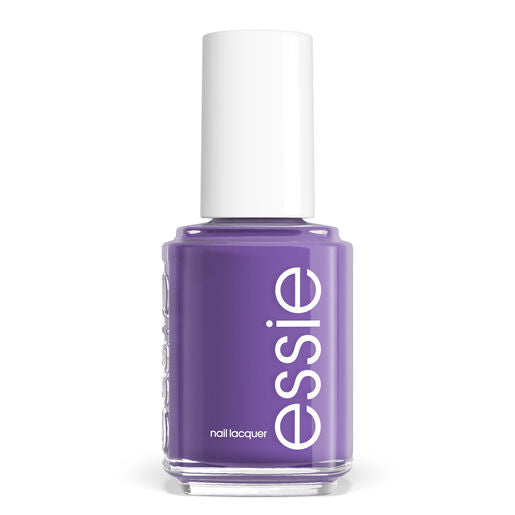 Essie Nail Polish 752 Wink Of Sleep
