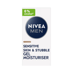 Collection image for: Skincare Nivea