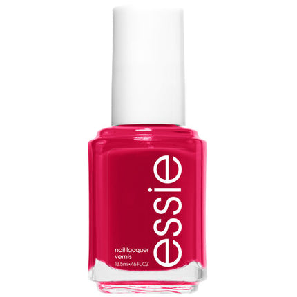 Essie Nail Polish 515 Liebling