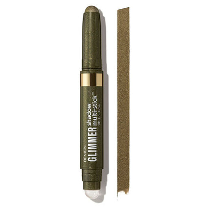 Revlon Glimmer Shadow Multi-Stick Tini Time 1.72 g