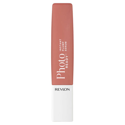 Revlon PhotoReady Instant Plump Serum Fill Fantasy (007)