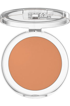 Maybelline Superstay 24H Hybrid Powder Foundation Caramel