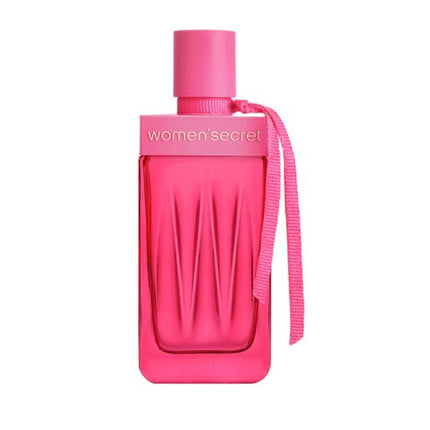 Womens Secret Intimate Delight Eau De Parfum 30mL