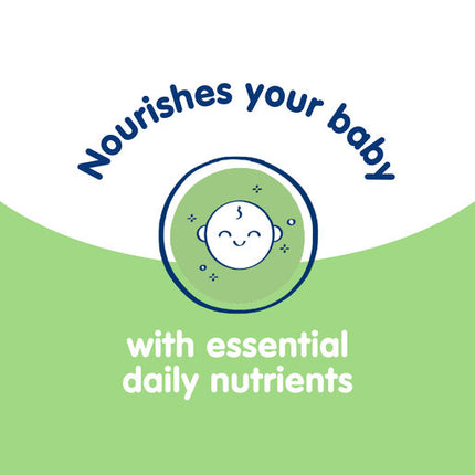 Novalac Allergy Premium Evidence Based Specialty Infant Formula Powder 800g