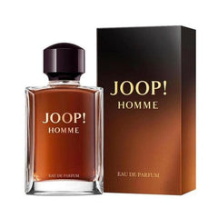 Collection image for: JOOP
