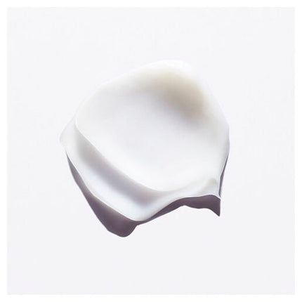 Kerastase Masque Reconstituant 200Ml