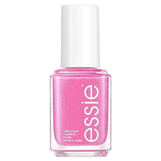 Essie Nail Polish 959 Flirty Flutters
