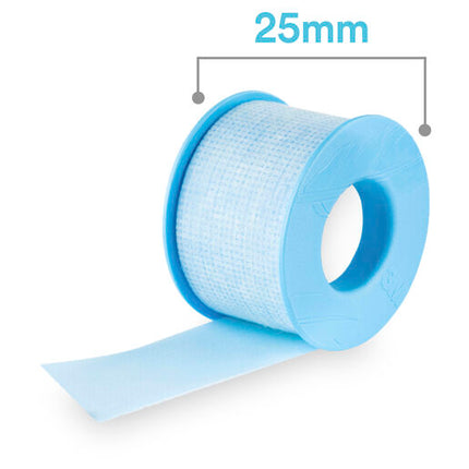 Nexcare Strong Hold Tape 25mm x 3.65m