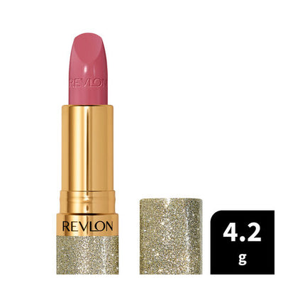 Revlon Super Lustrous Ultra Lipstick Cosmos 013
