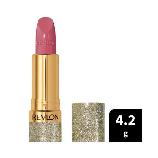 Revlon Super Lustrous Ultra Lipstick Cosmos 013