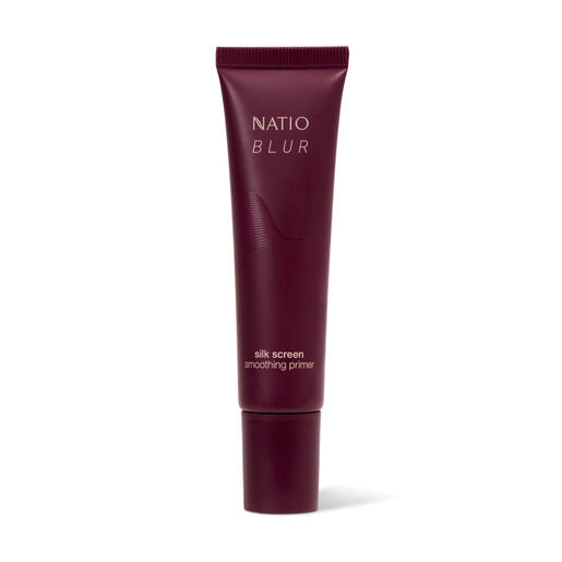Natio Silk Screen Smoothing Primer