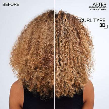 Redken Acidic Bonding Curls Conditioner 300ml