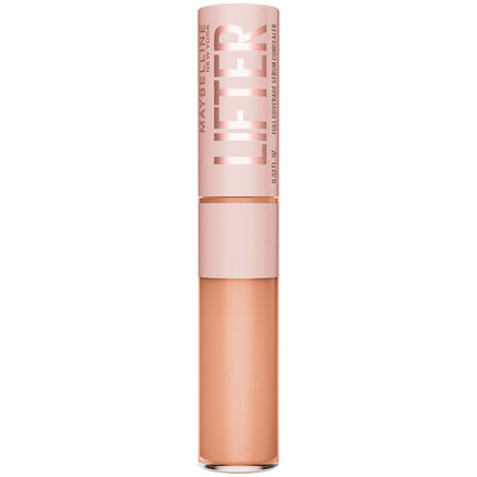 Maybellene Lifter Concealer 55