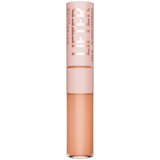 Maybellene Lifter Concealer 55