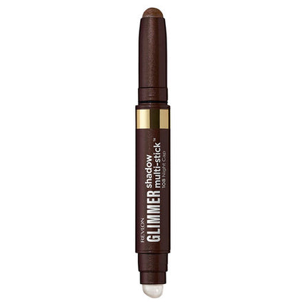Revlon Glimmer Shadow Multi-Stick Night Cap 1.72 g