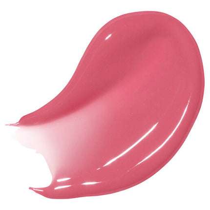 Revlon PhotoReady Instant Plump Serum Magically Inflated (003)