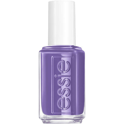 Essie Expressie Nail Polish 560 Choreo Queen
