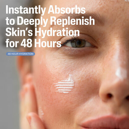 Cetaphil Optimal Hydration 48 Hour Activation Serum 30ml