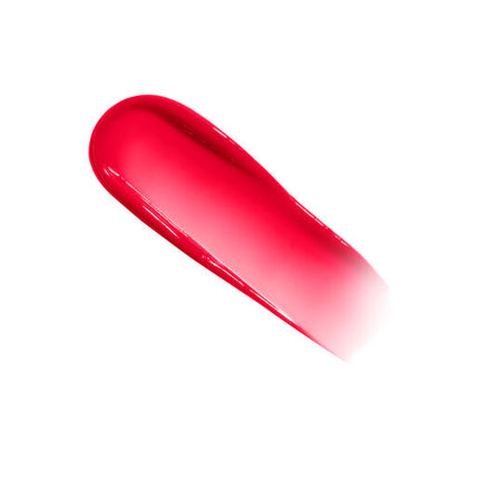 Maybelline Lifter Glaze Lip Balm Cherry Swirl 2.8g