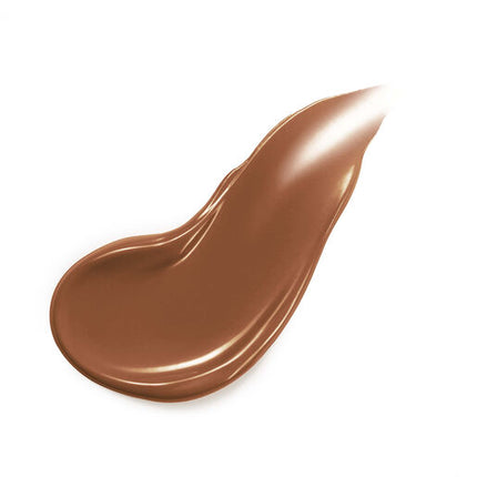 Maybelline Lifter Plump & Glow Foundation 368